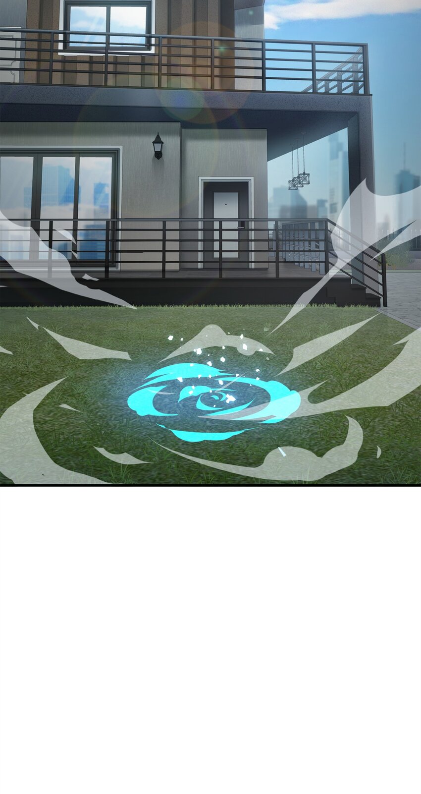 061 位置的探索14