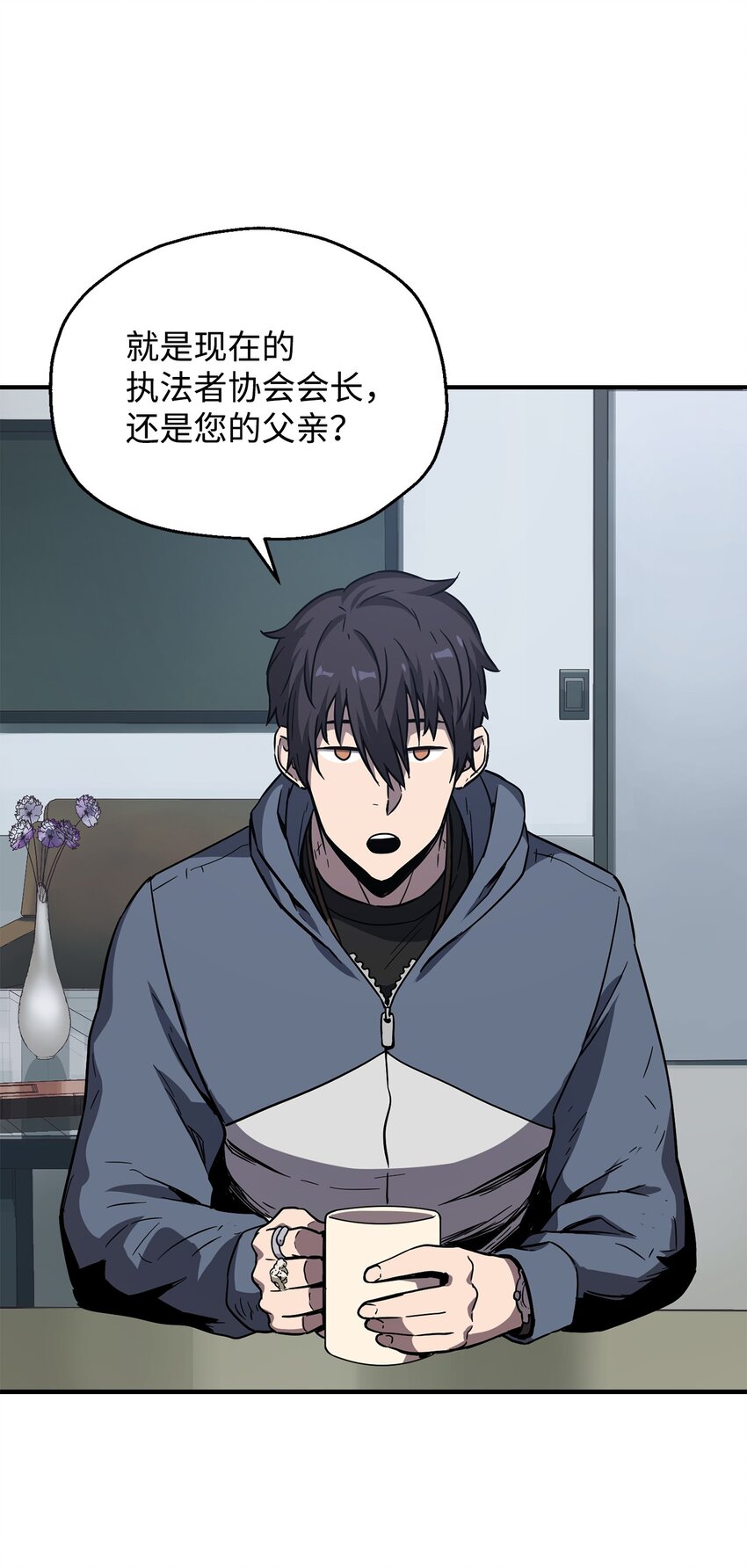 027 特殊传送门8