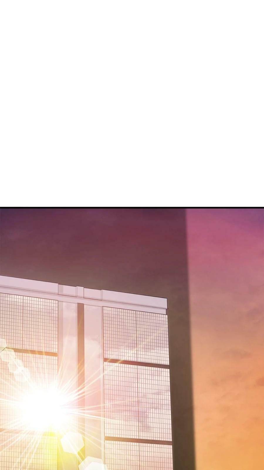 087 天翻地覆86