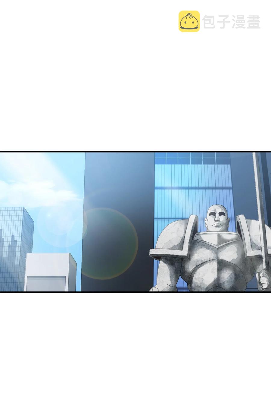 013 杀气腾腾37