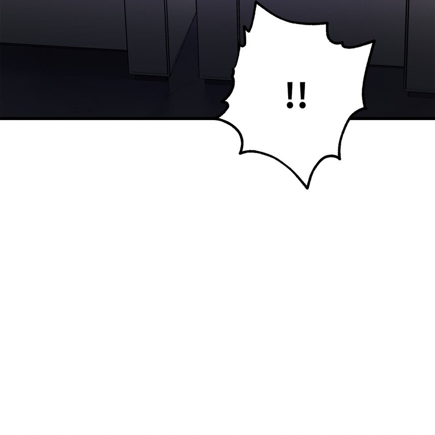 067 解开结界50