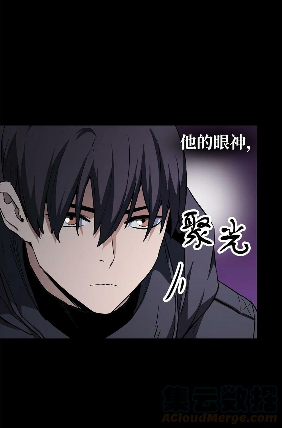 089 往事不堪回首60