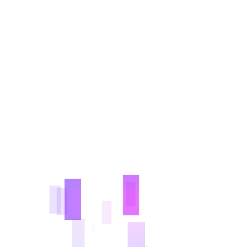 072 魔塔第40层100