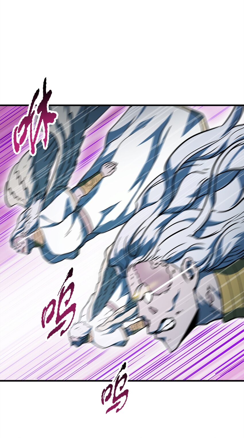 073 颤抖的魔塔82