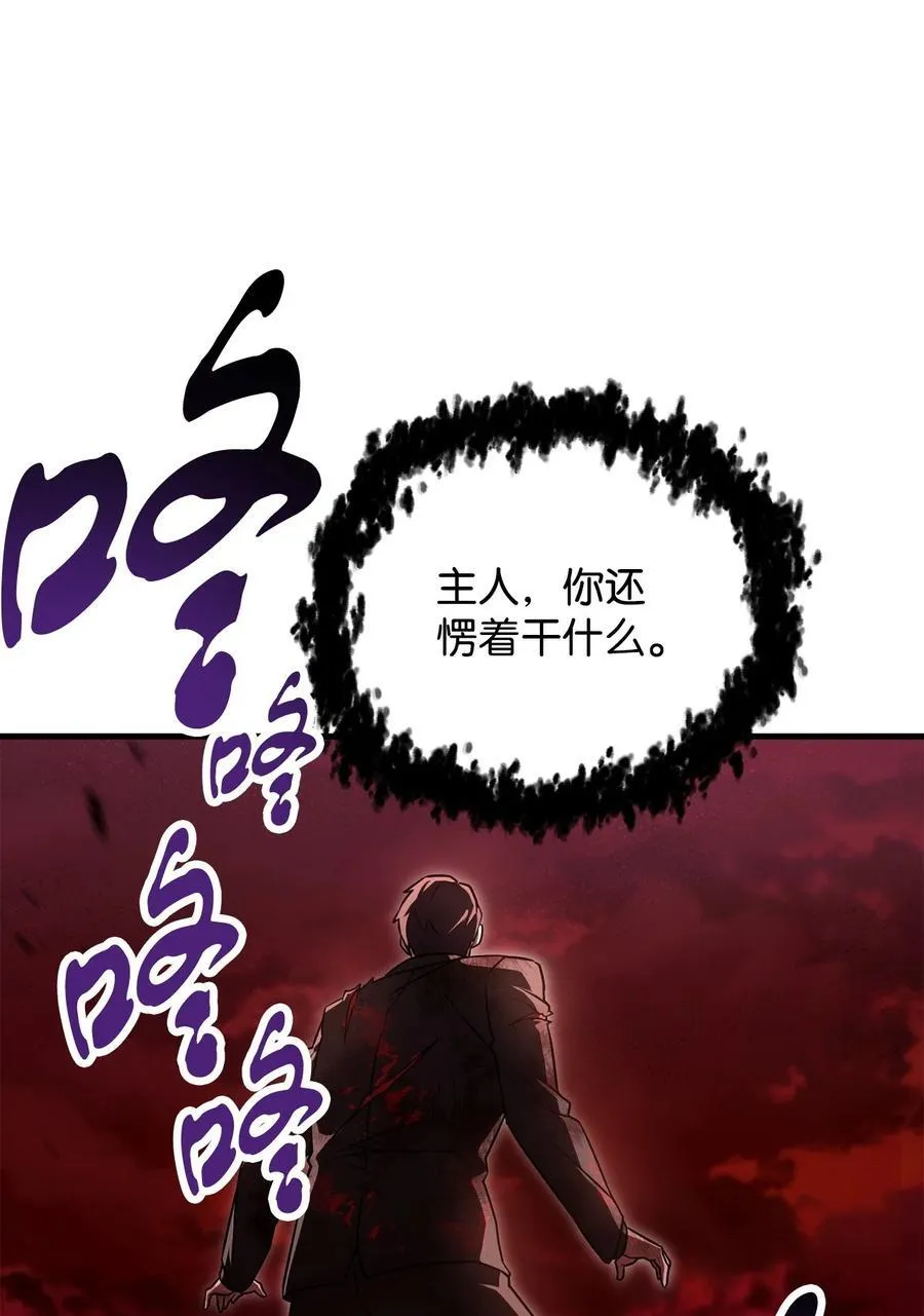 123 第一项考核63