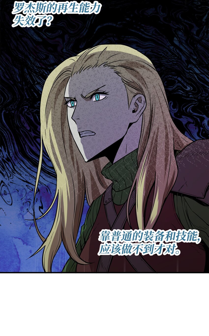 052 李明浩5