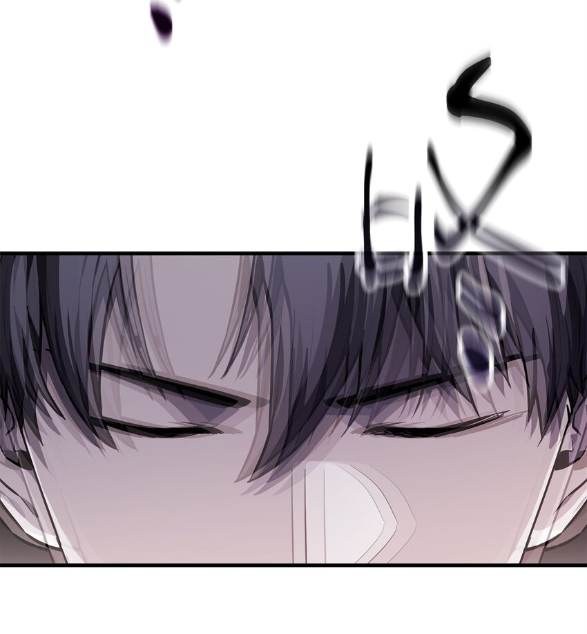 079 本源之力8