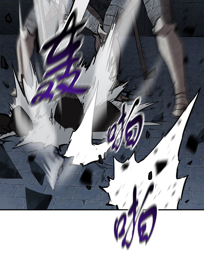 037 恶魔之主63