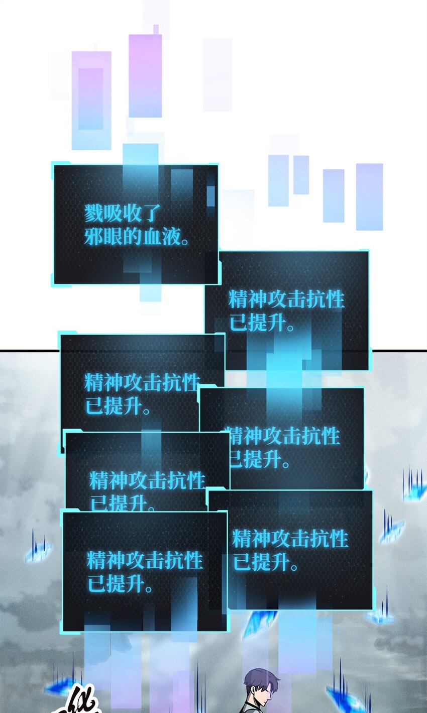 071 艾尔的烦恼59