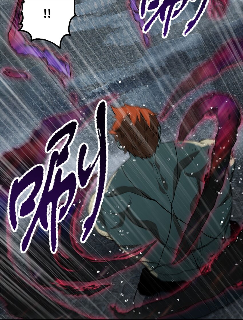 053 仇人相见18