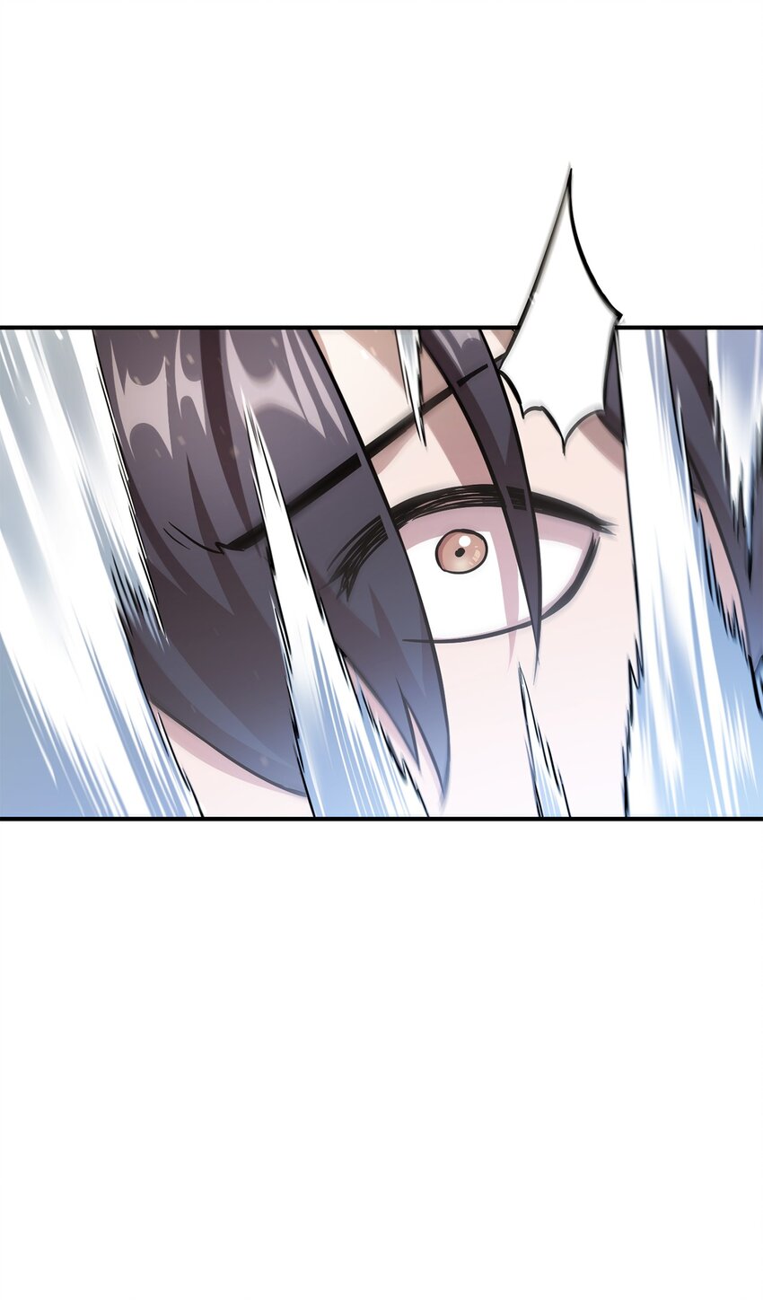 008 异变40