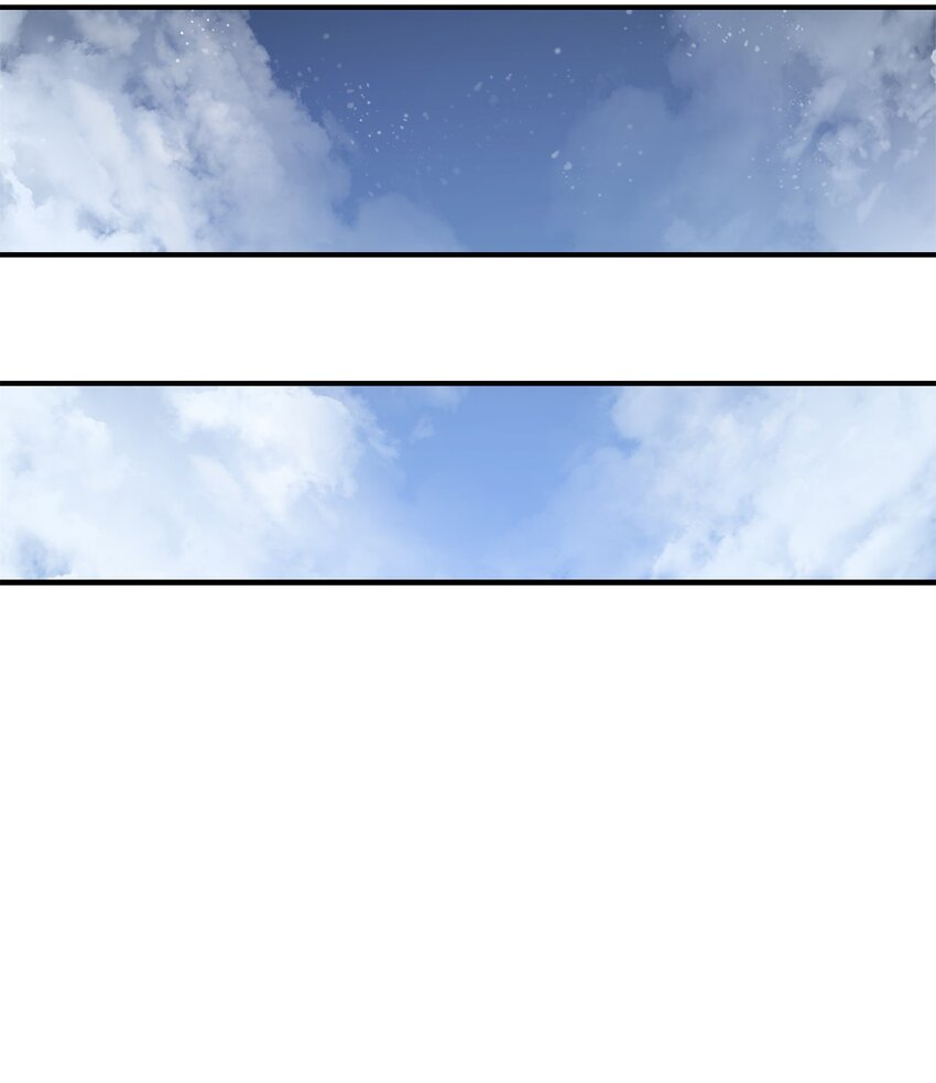 001 永恒的Lv.158
