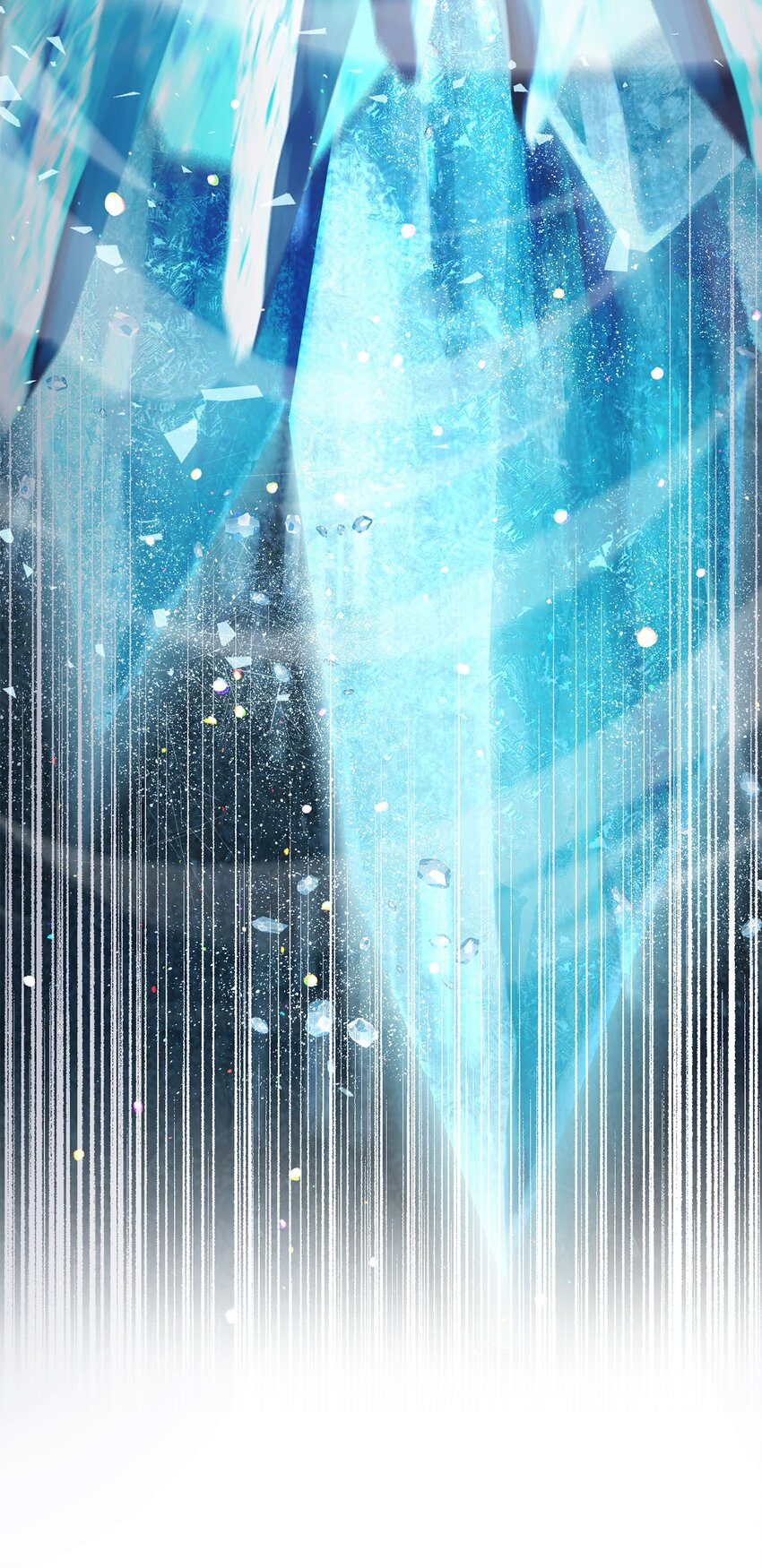 051 支援赶来48