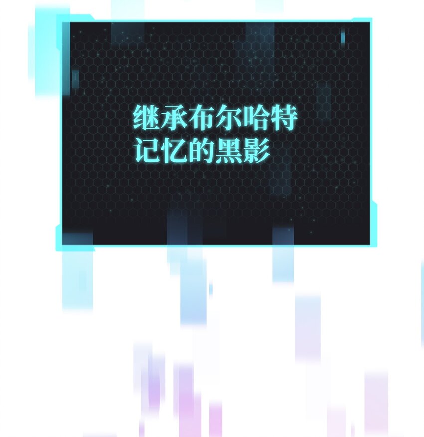 032 新生22