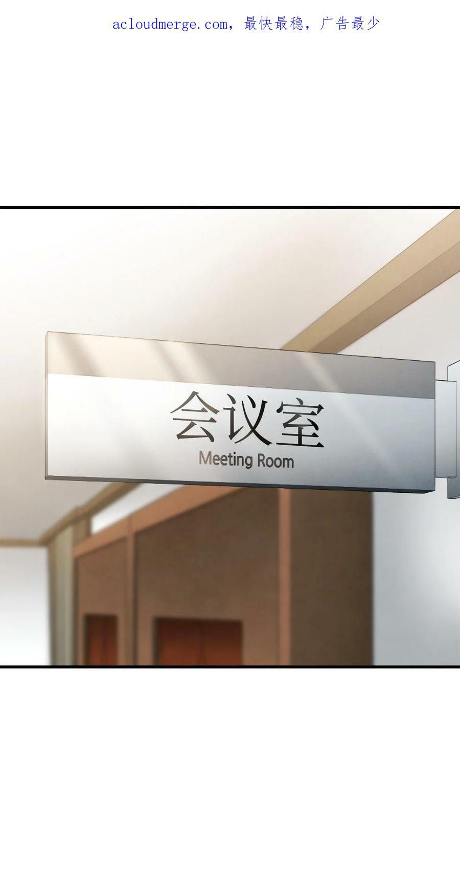 089 往事不堪回首2