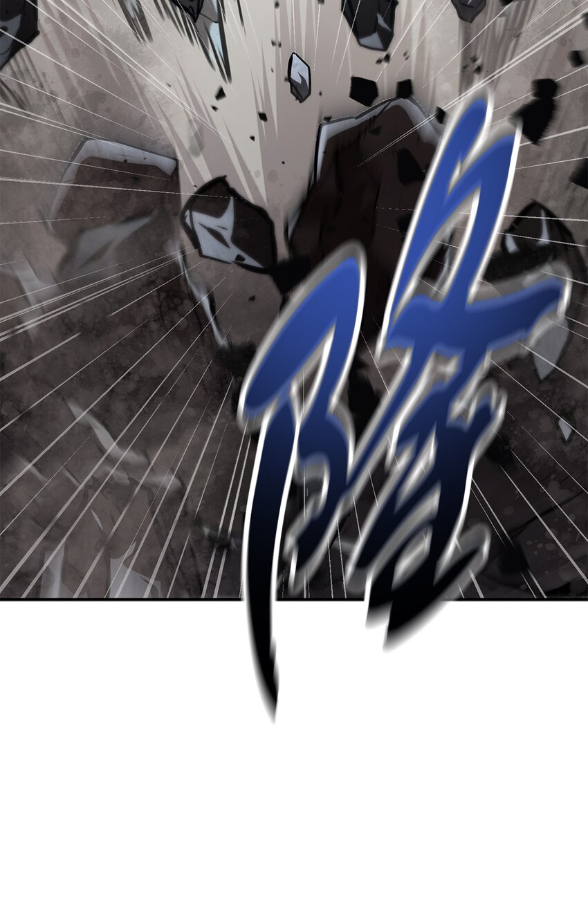 037 恶魔之主45