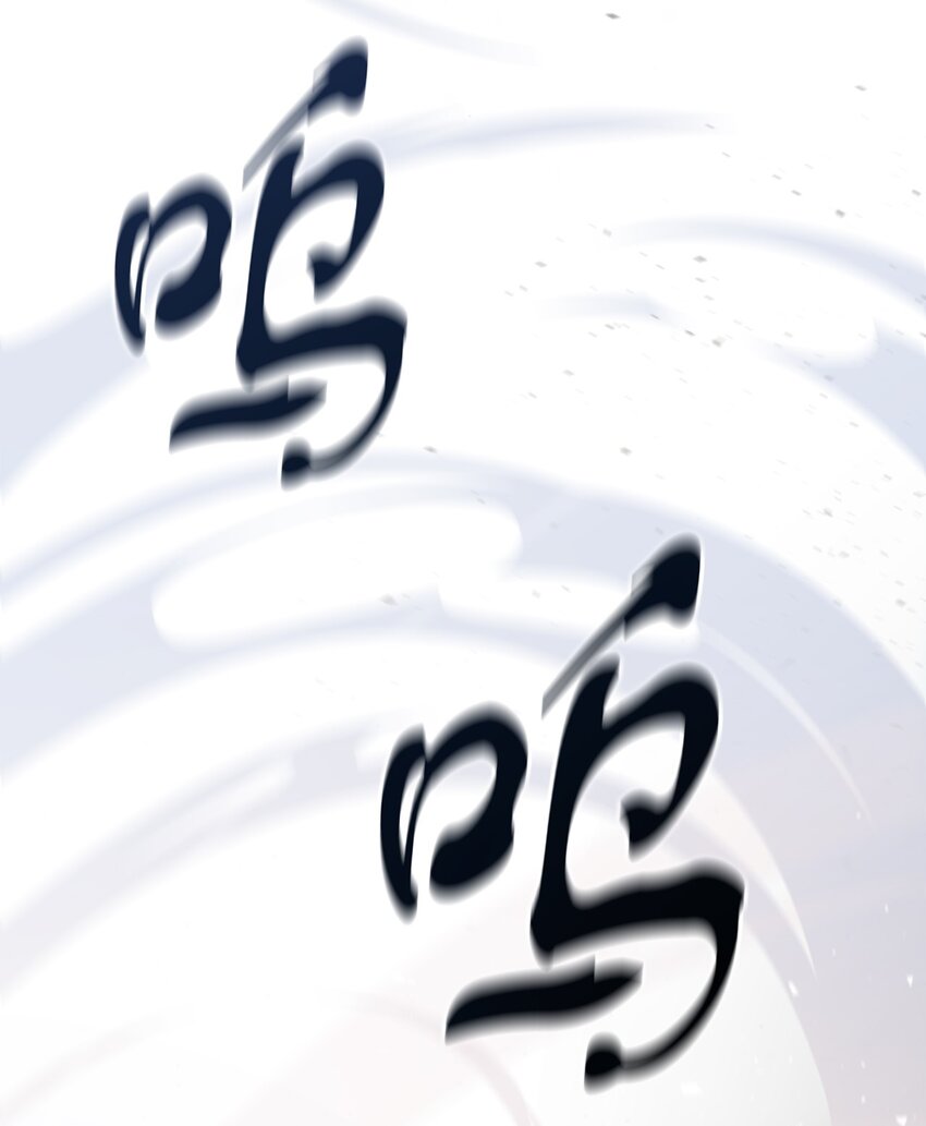 009 准备36