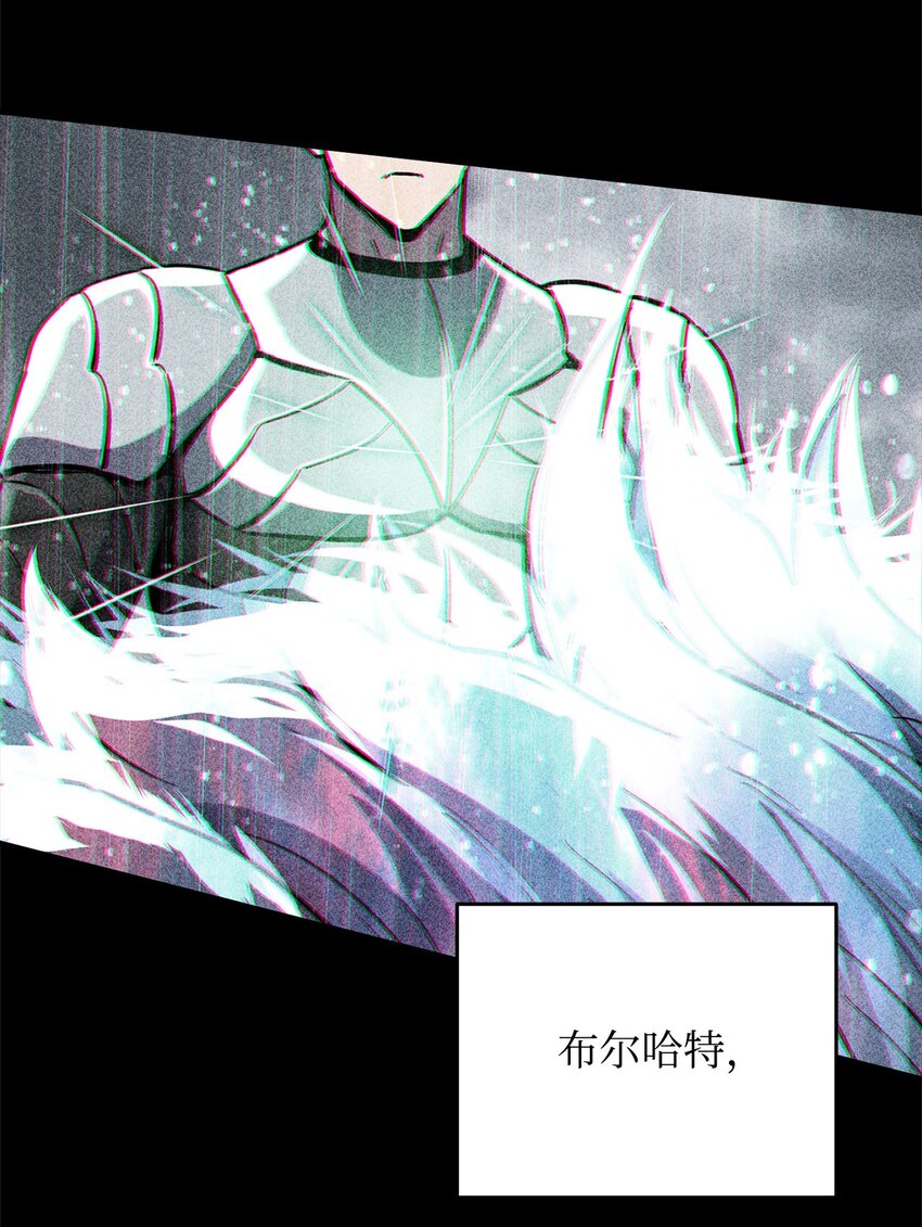 069 人形黑影84