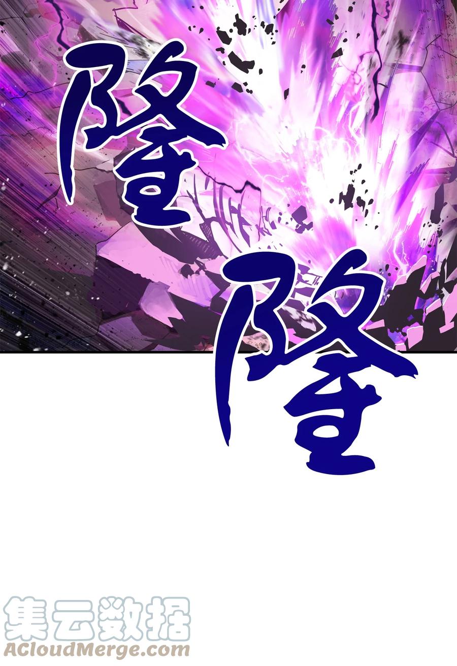 019 徒弟39