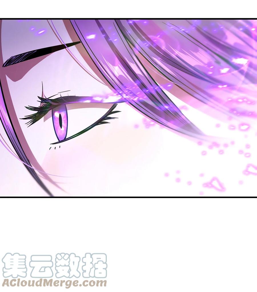 018 魔王降临42