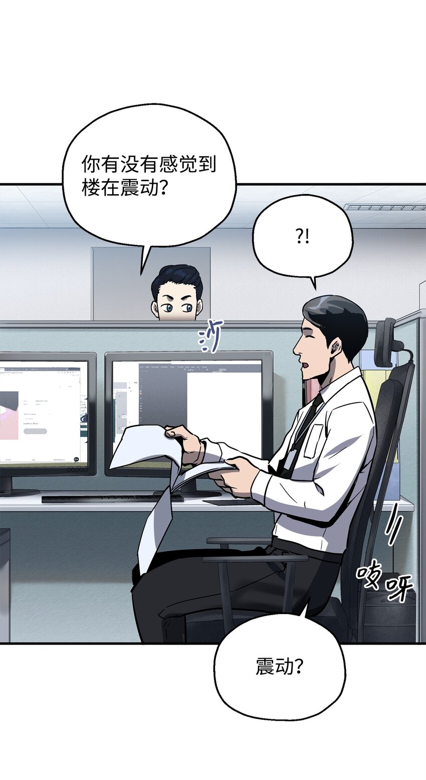 042 比试39