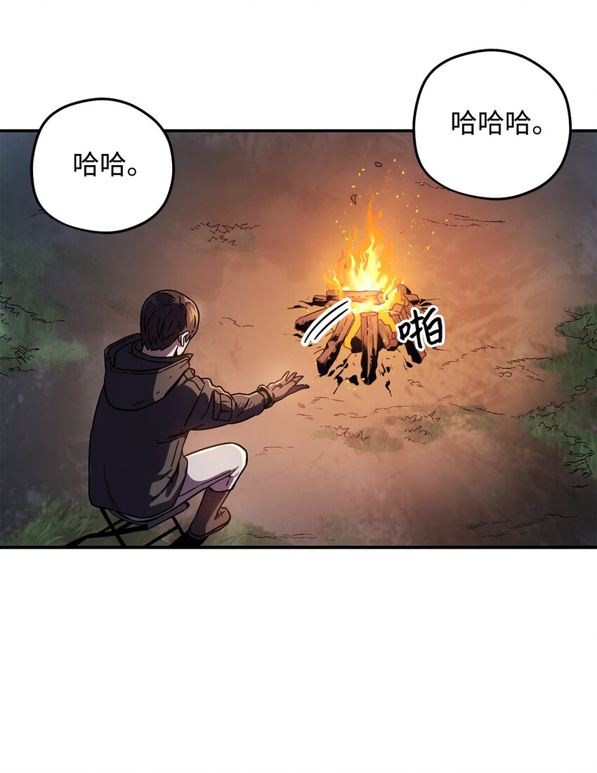 003 5层考试区12