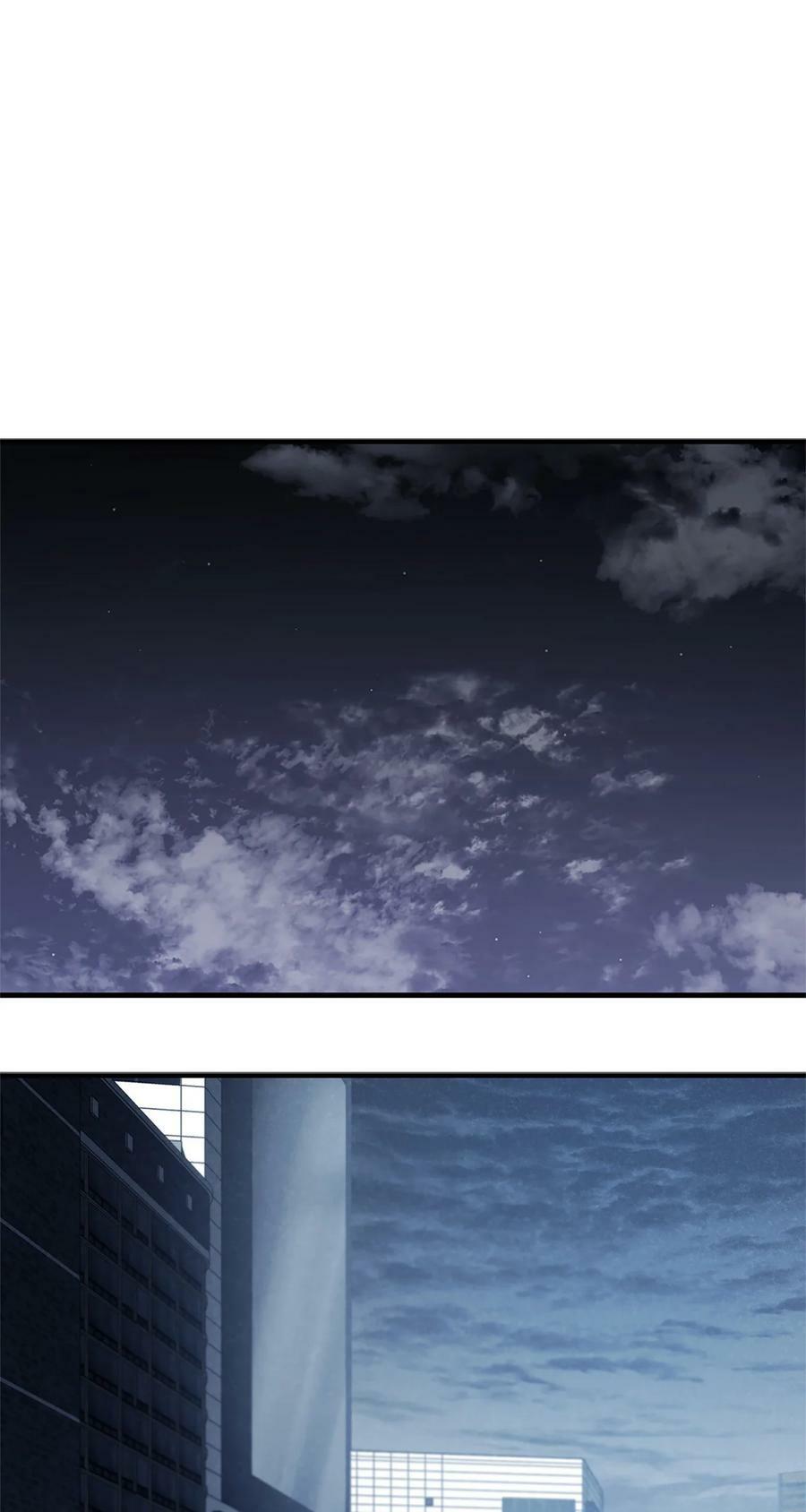 098 全员失联50