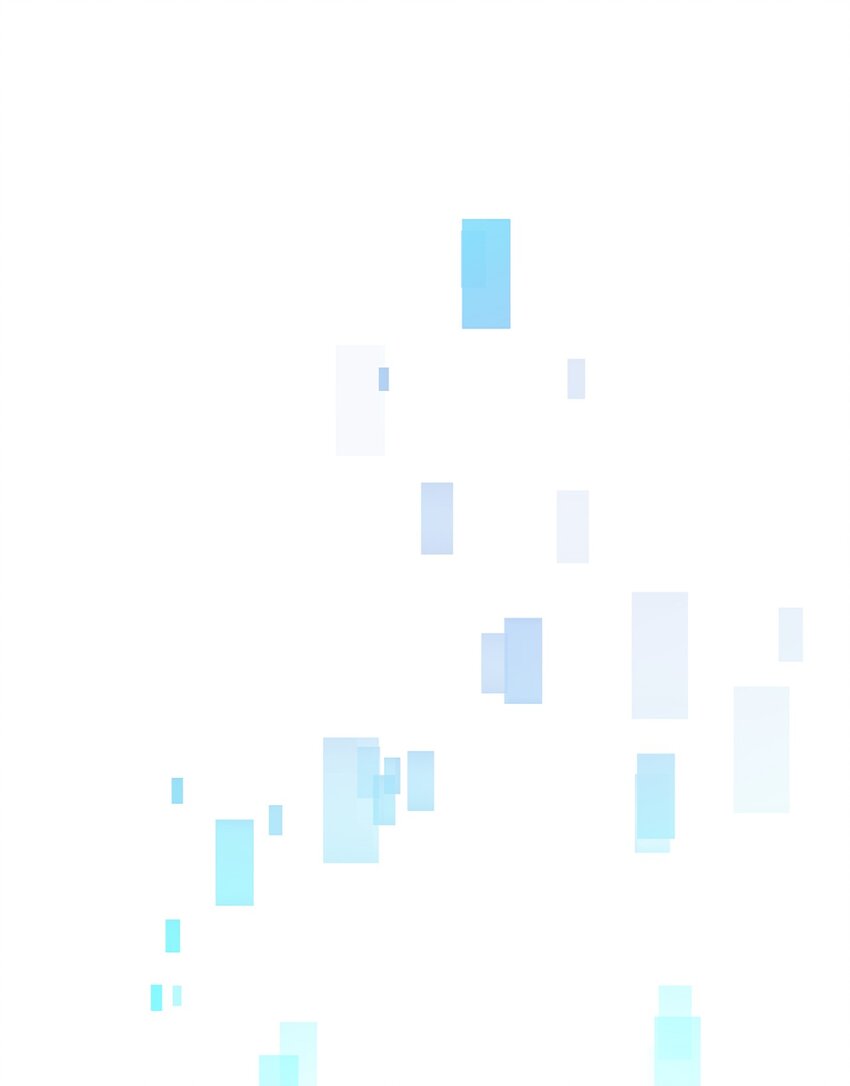 027 特殊传送门38