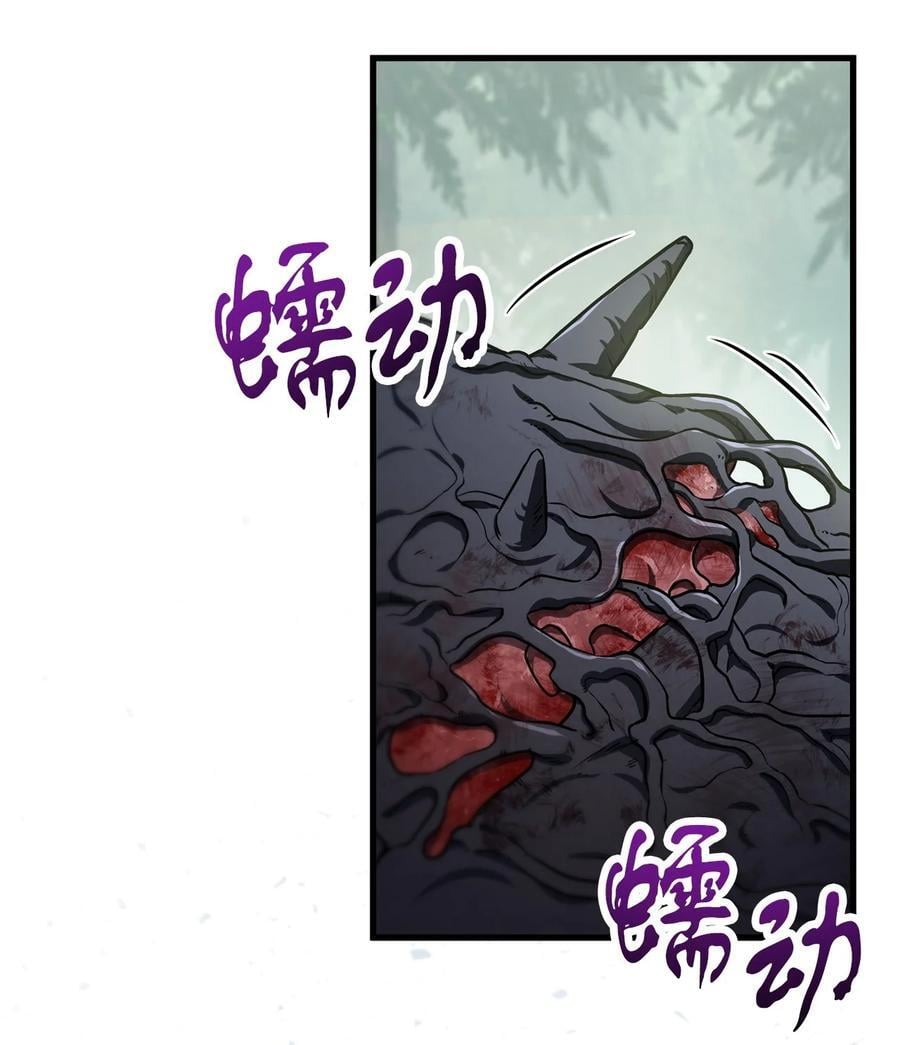 122 老熟人3