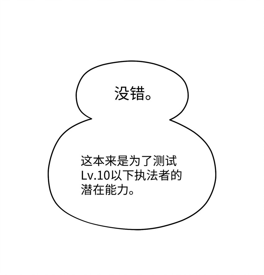 001 永恒的Lv.193