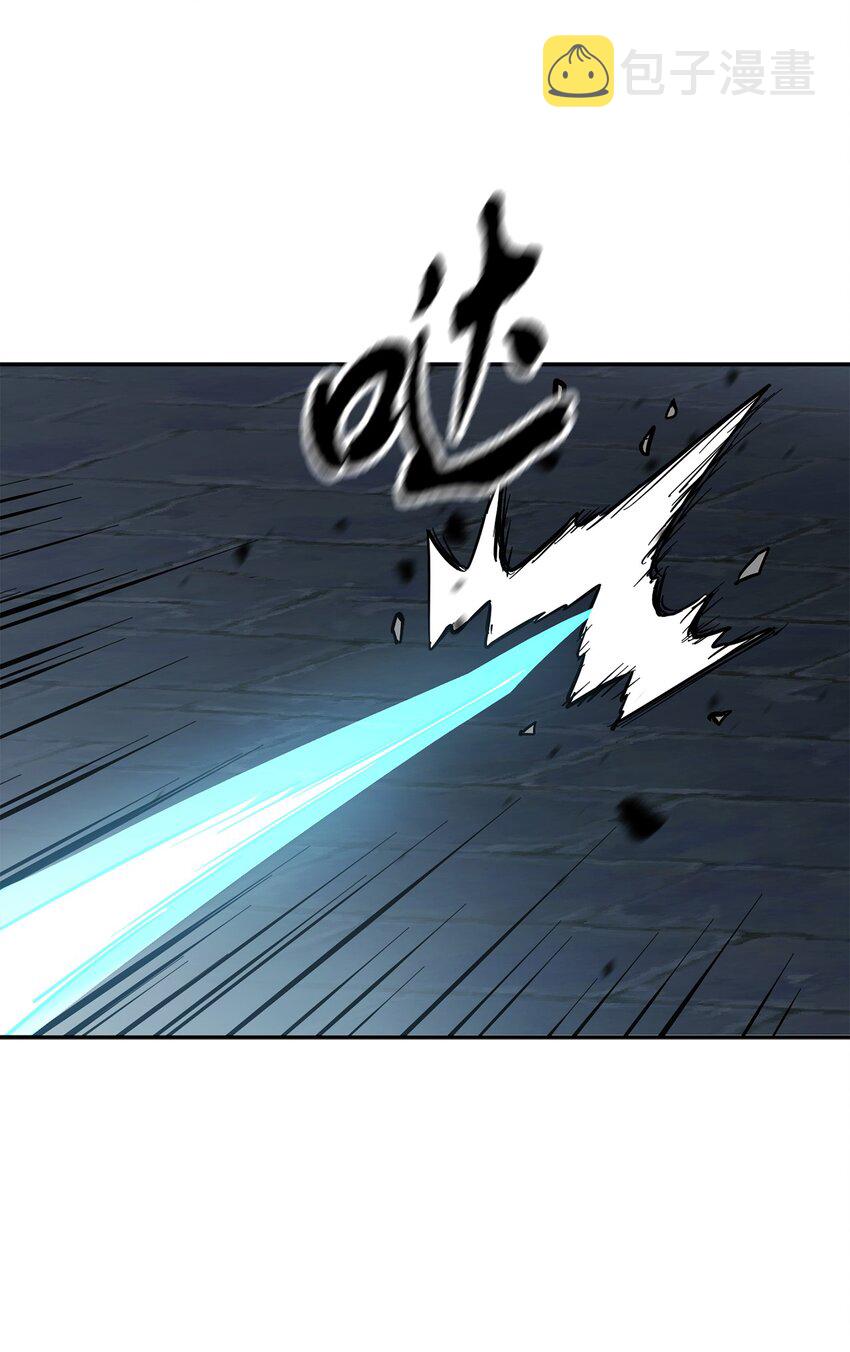 037 恶魔之主55