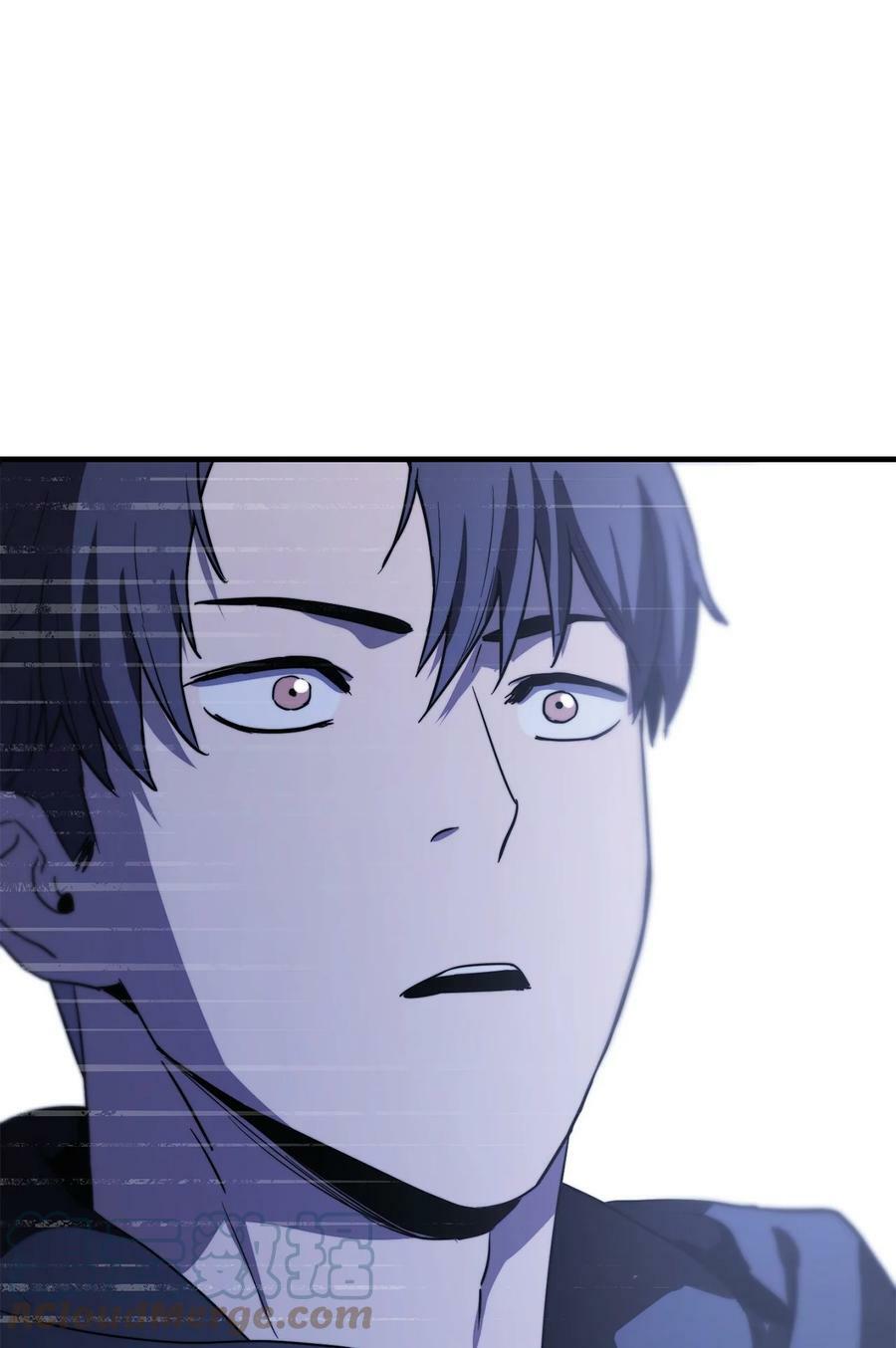 087 天翻地覆78