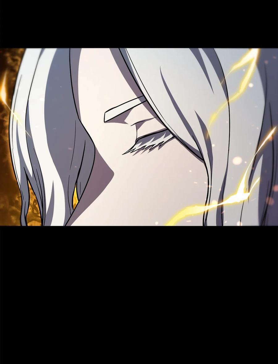 110 攻略结束17