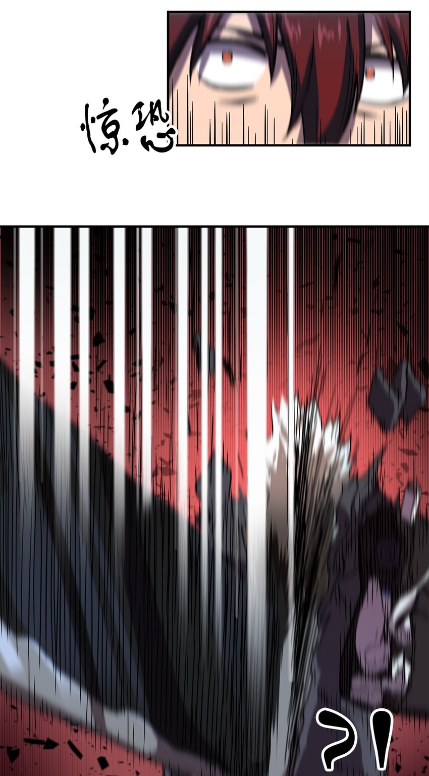 003 5层考试区85