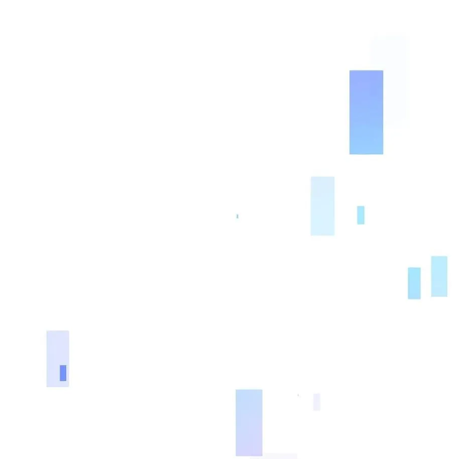123 第一项考核31