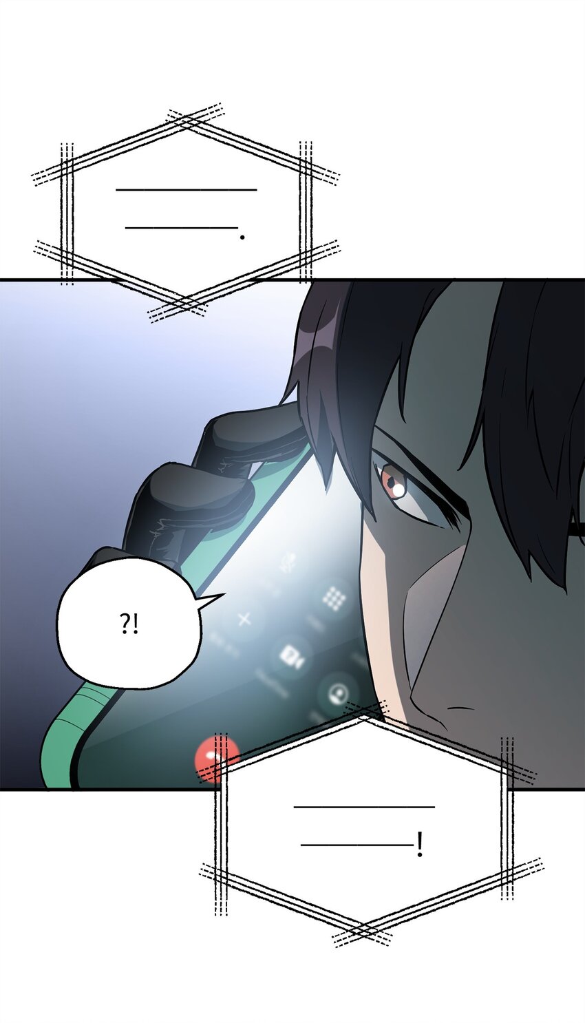 060 紧急事态89