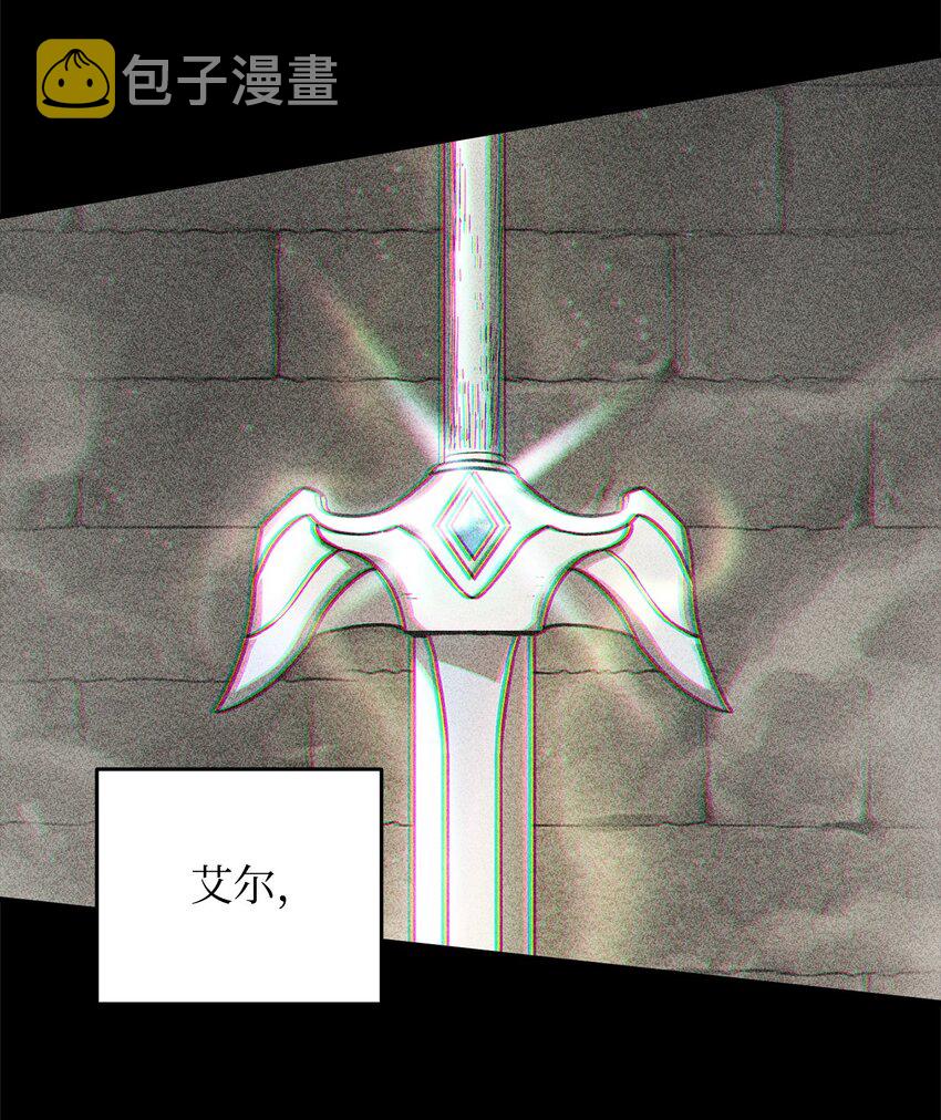 069 人形黑影83
