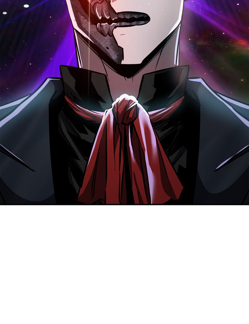 037 恶魔之主110