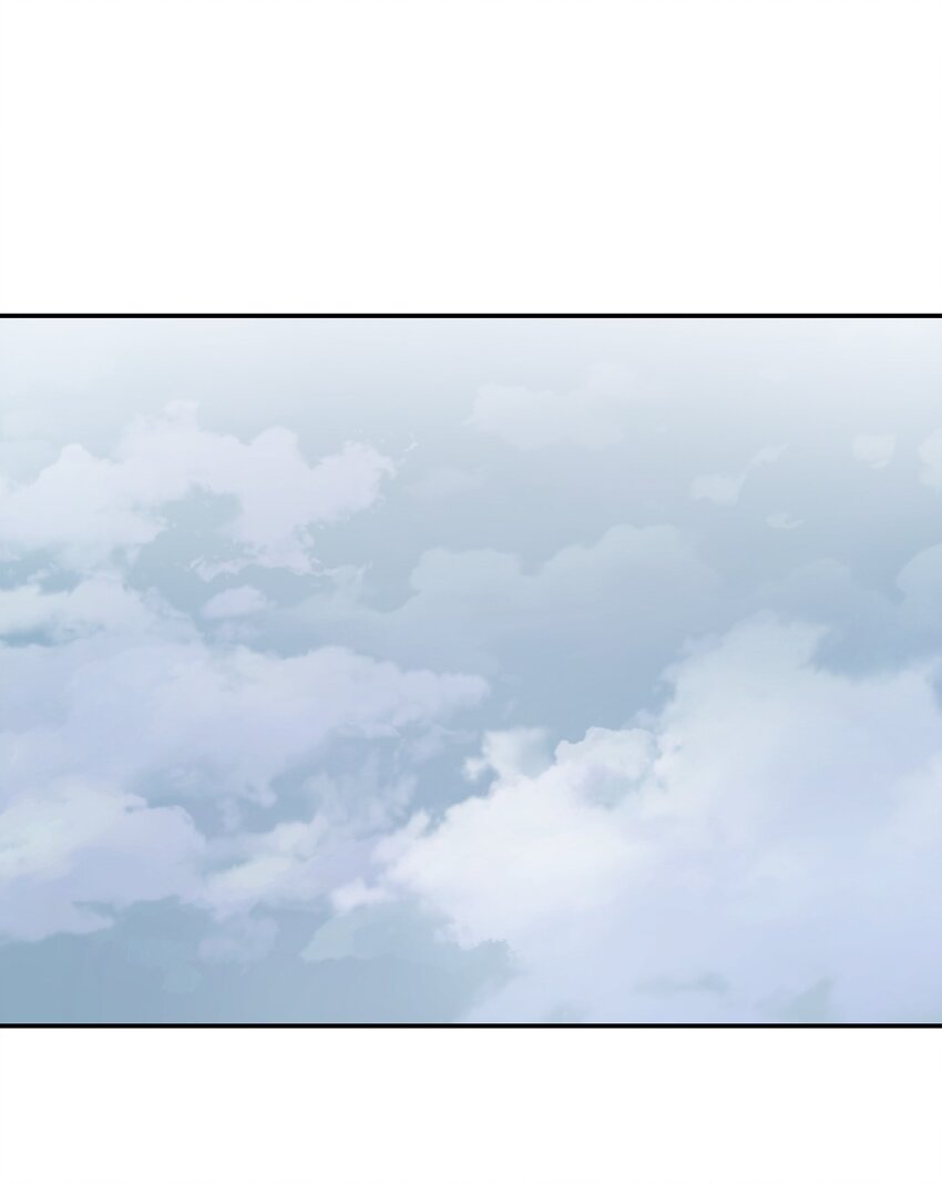 003 5层考试区81