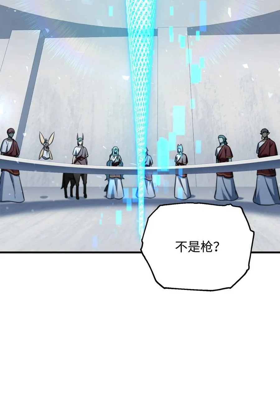 135 不孝子49