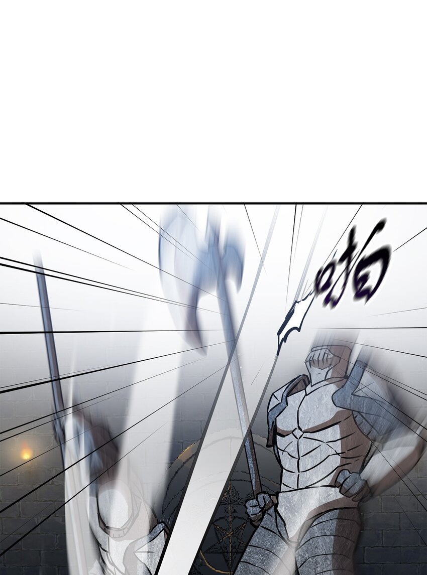 037 恶魔之主62