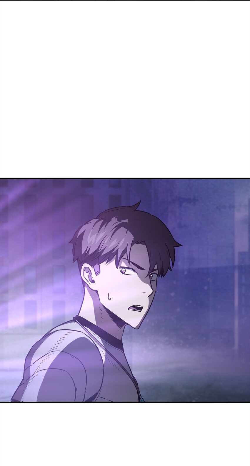 055 想要的东西102
