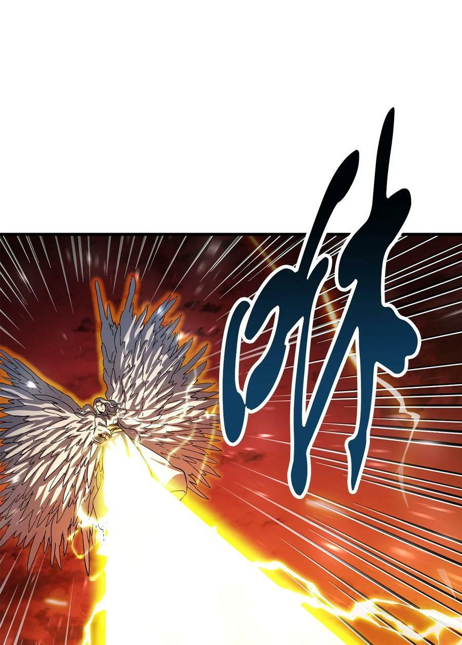 104 苏醒前夕16