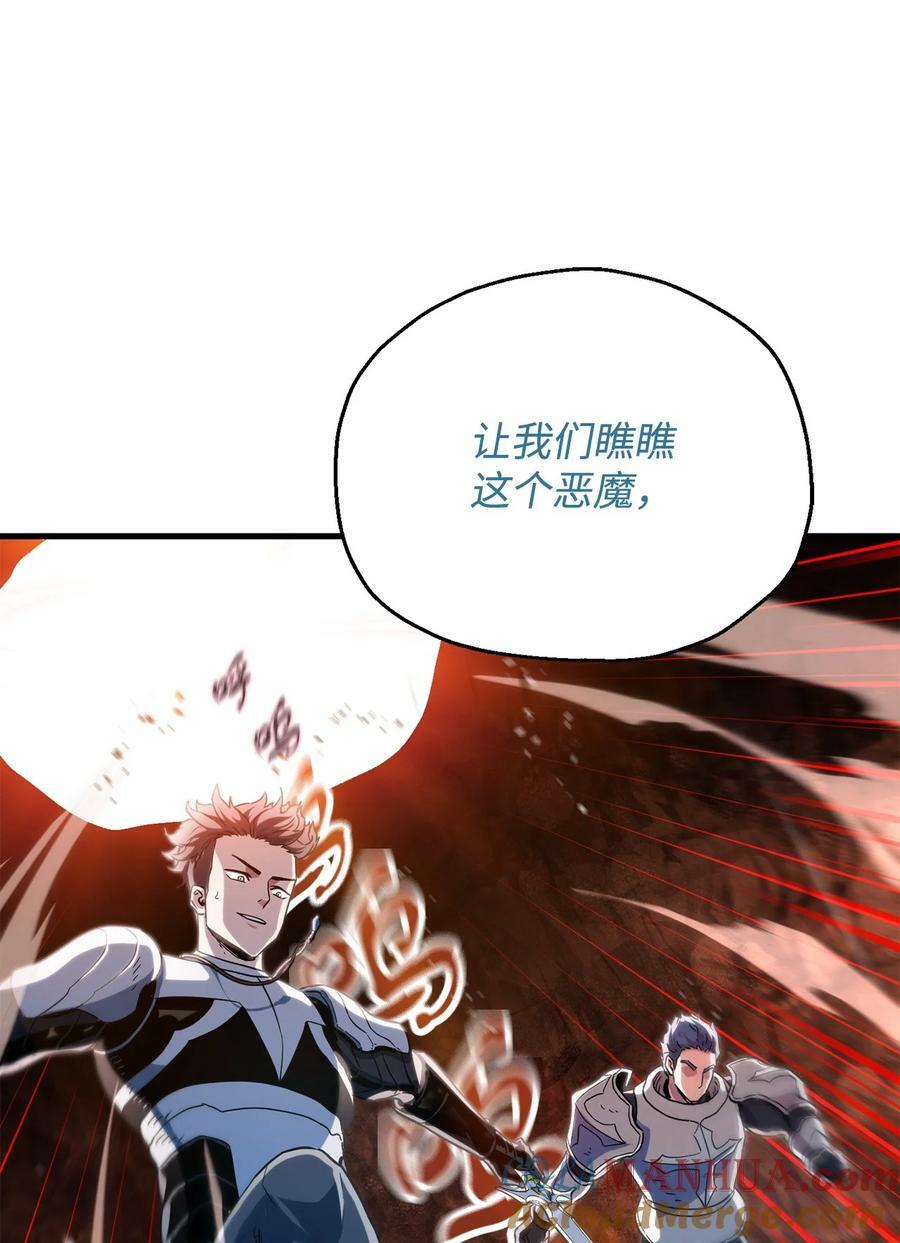 100 双人行84
