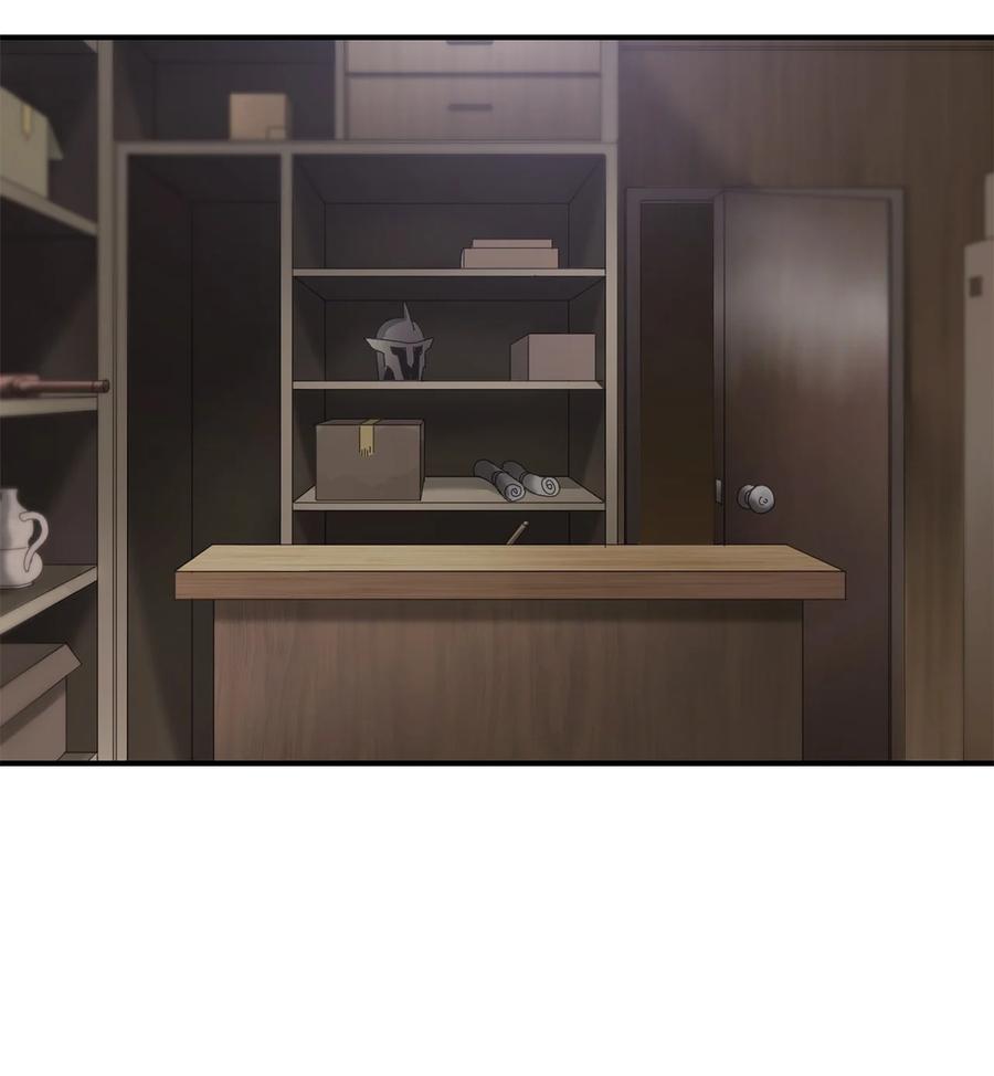 022 B级讨伐队22