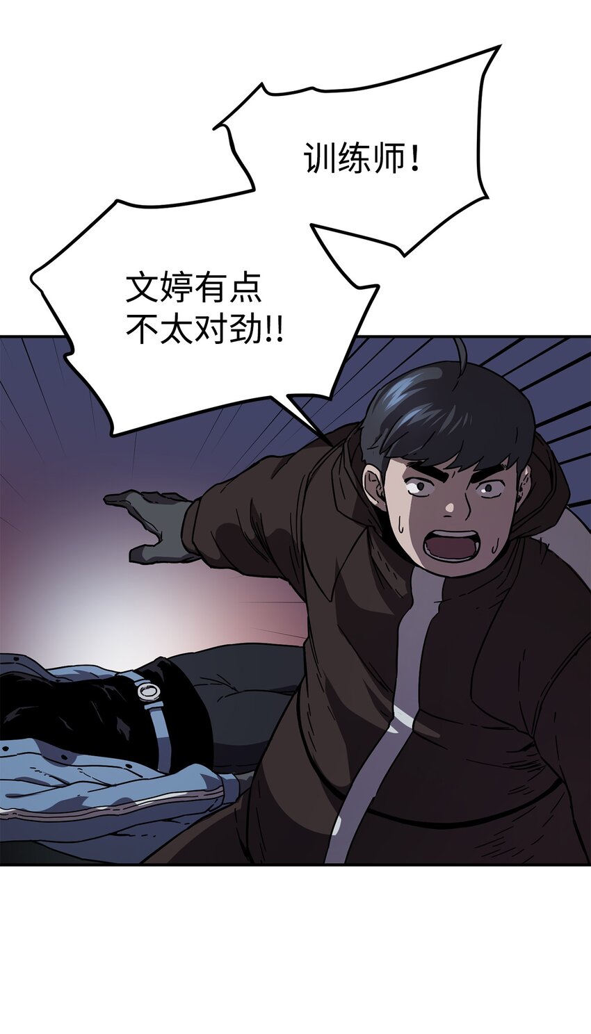 003 5层考试区62