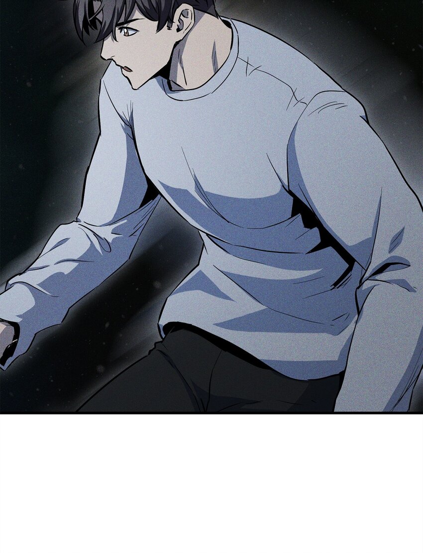 079 本源之力59