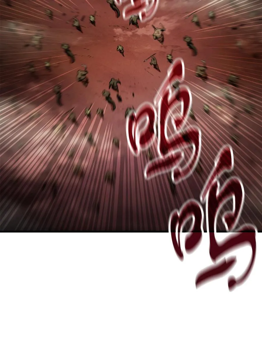 123 第一项考核74