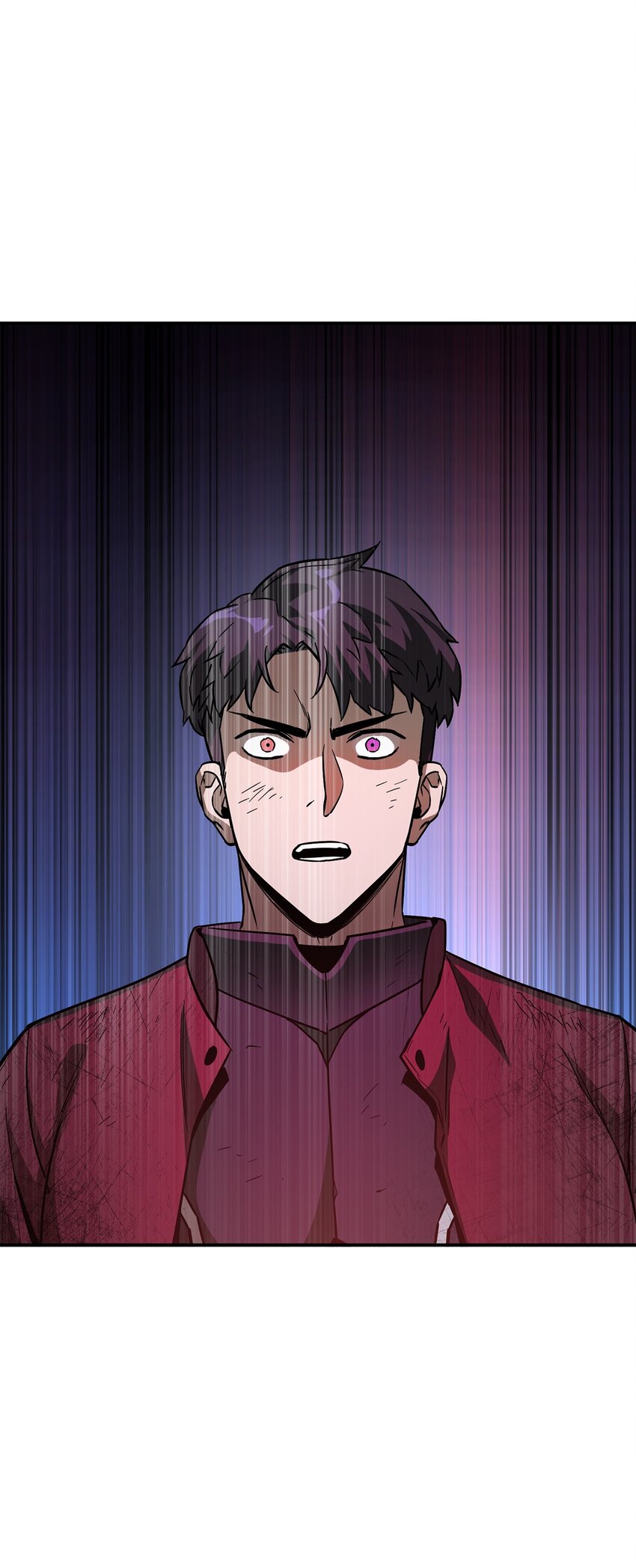 037 恶魔之主106