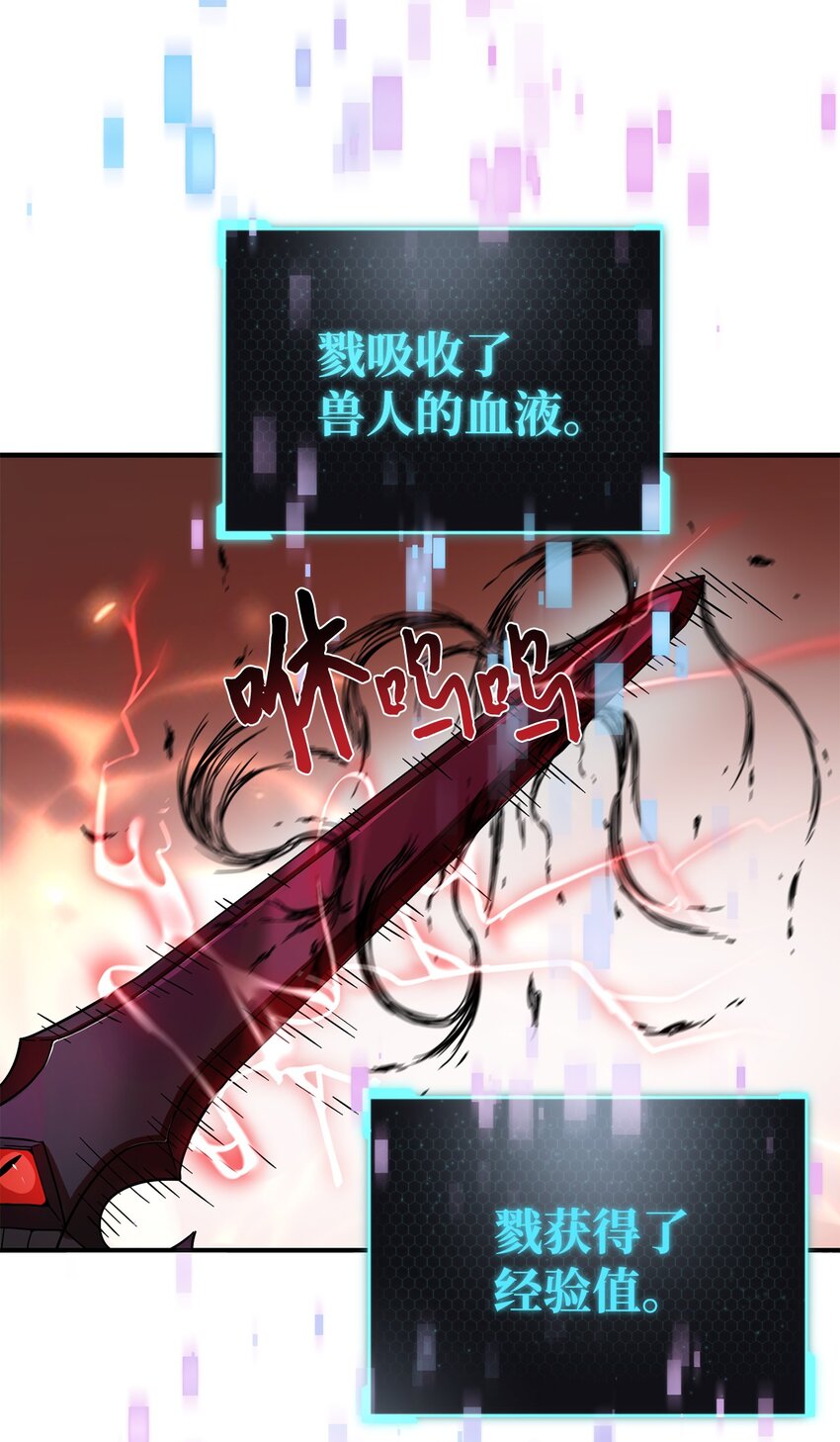 005 传送门62